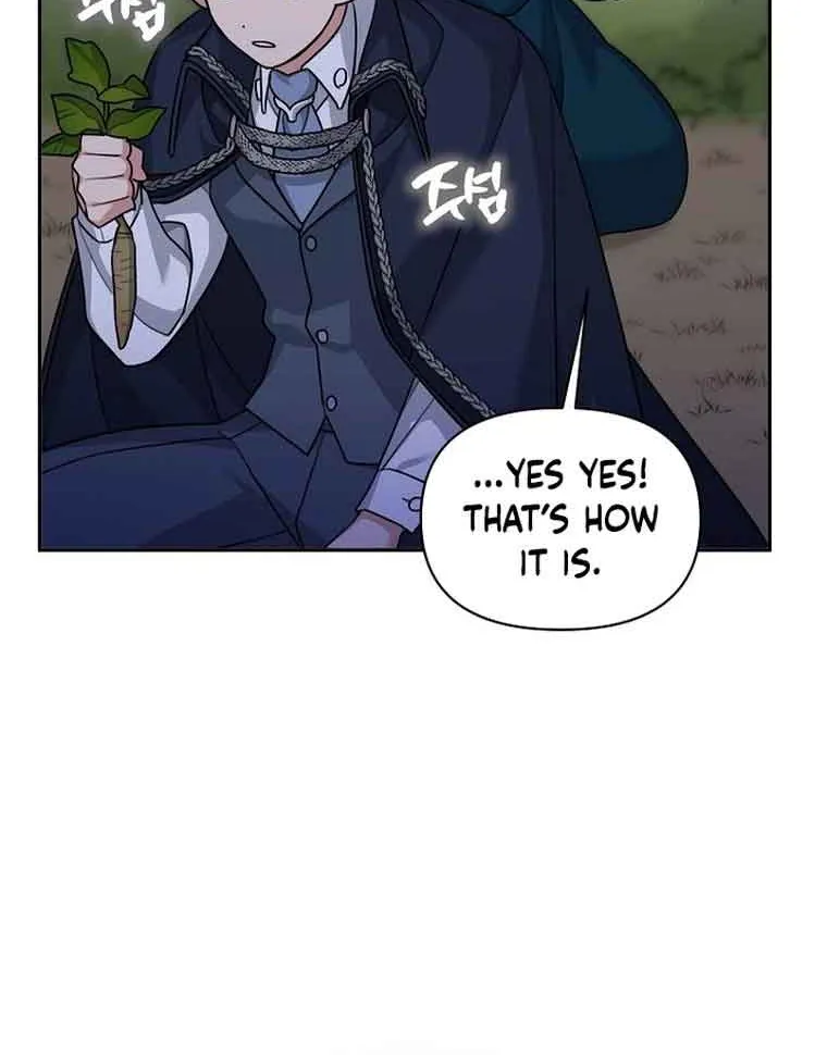 I’m a Villainess, but I’m Good at Cooking Chapter 12 page 60 - 