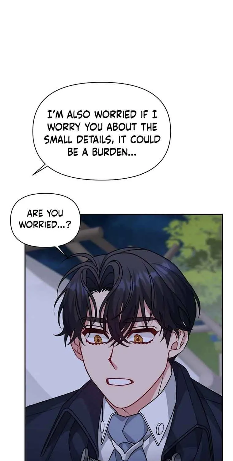 I’m a Villainess, but I’m Good at Cooking Chapter 12 page 69 - 