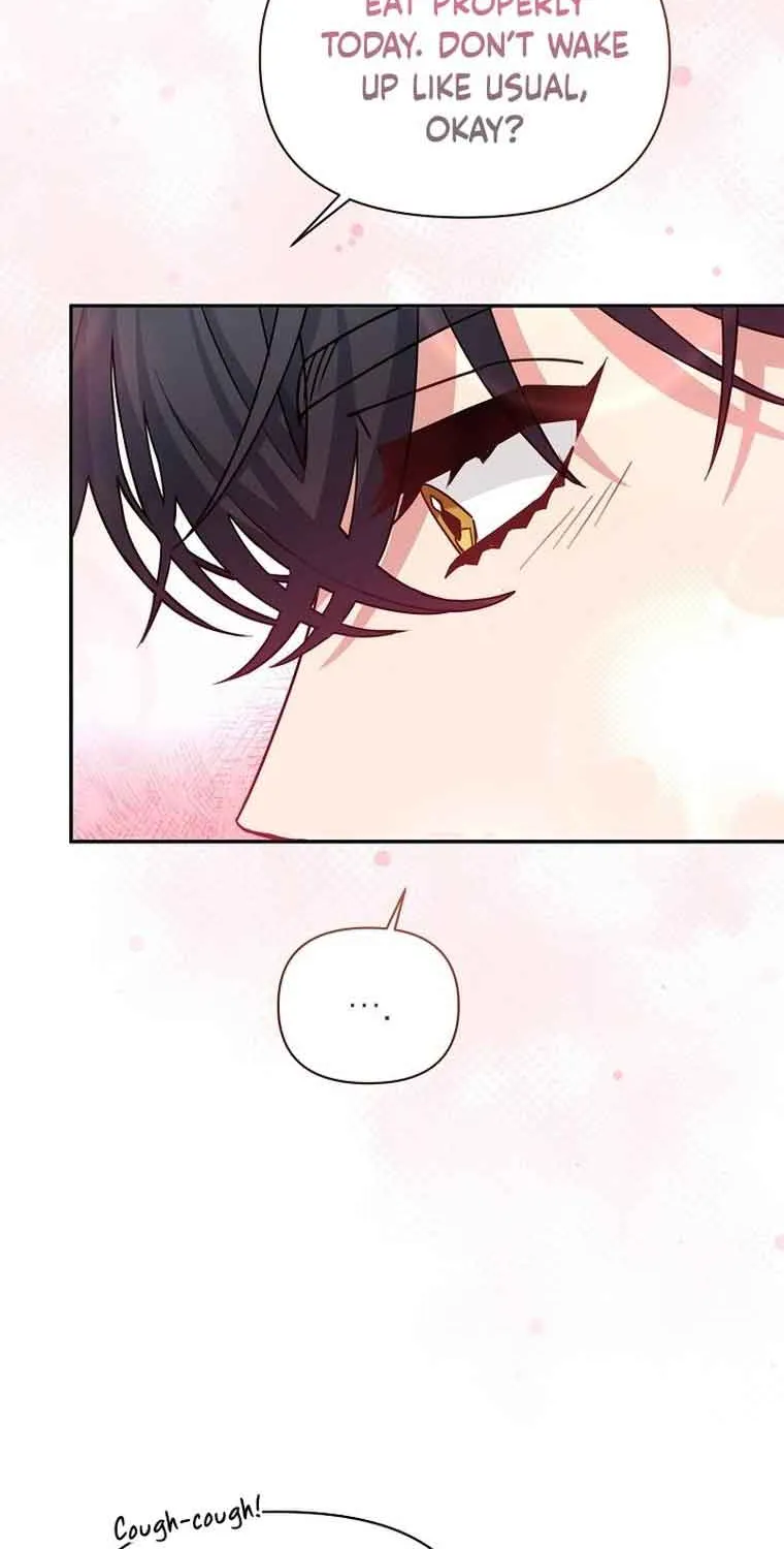I’m a Villainess, but I’m Good at Cooking Chapter 12 page 73 - 