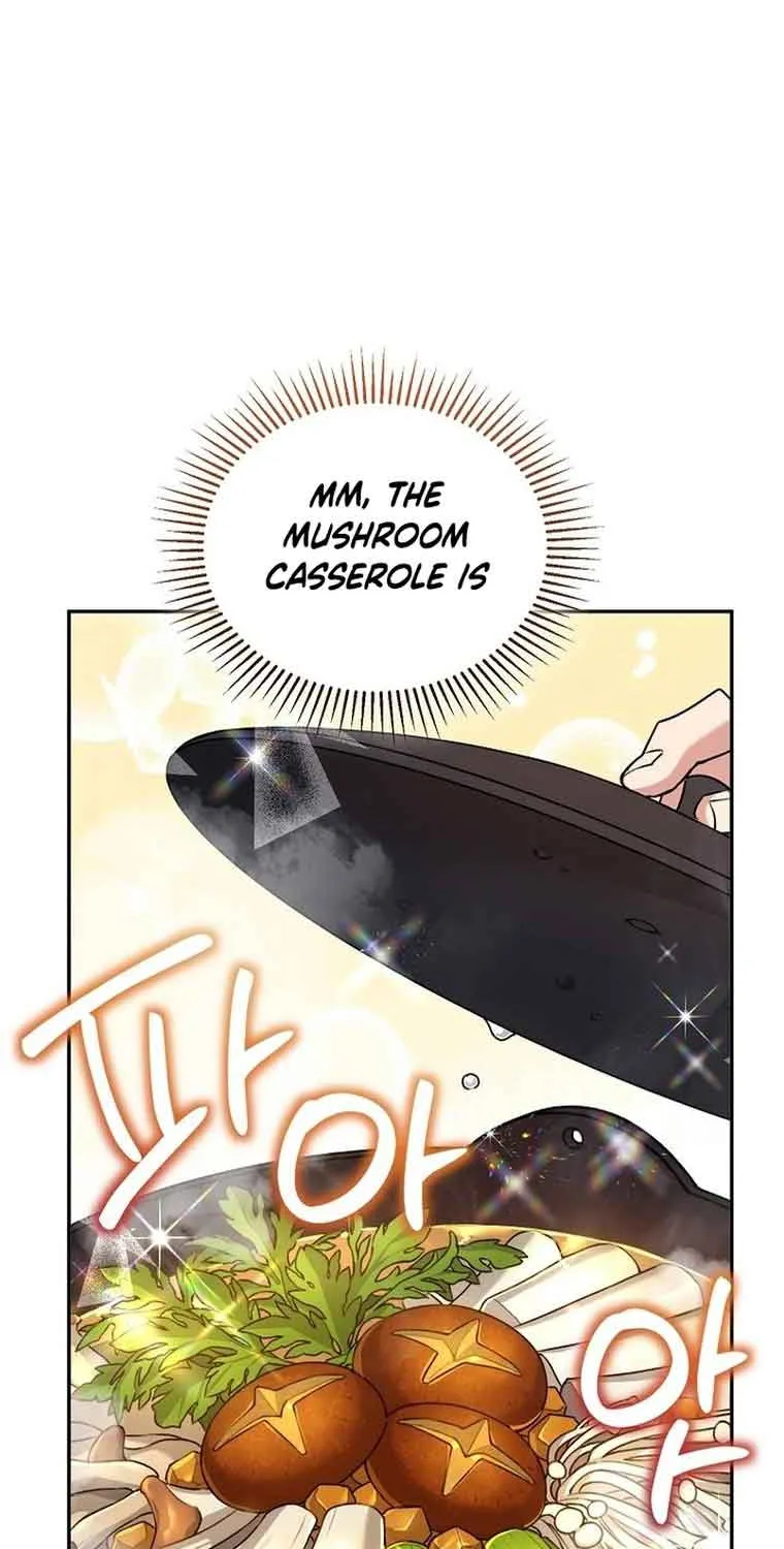 I’m a Villainess, but I’m Good at Cooking Chapter 12 page 85 - 