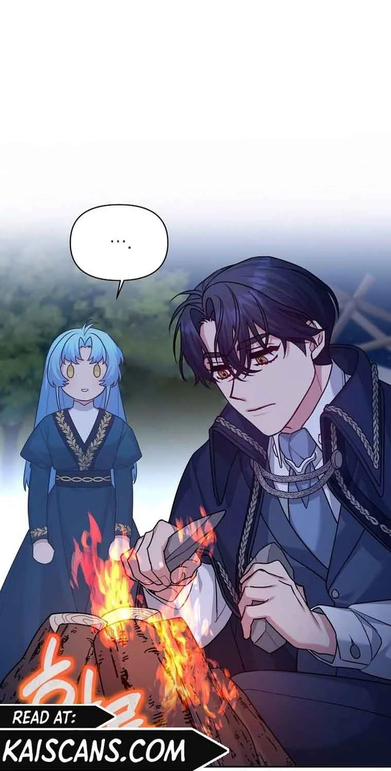 I’m a Villainess, but I’m Good at Cooking Chapter 12 page 10 - 