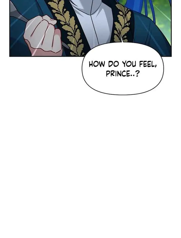 I’m a Villainess, but I’m Good at Cooking Chapter 13 page 15 - 