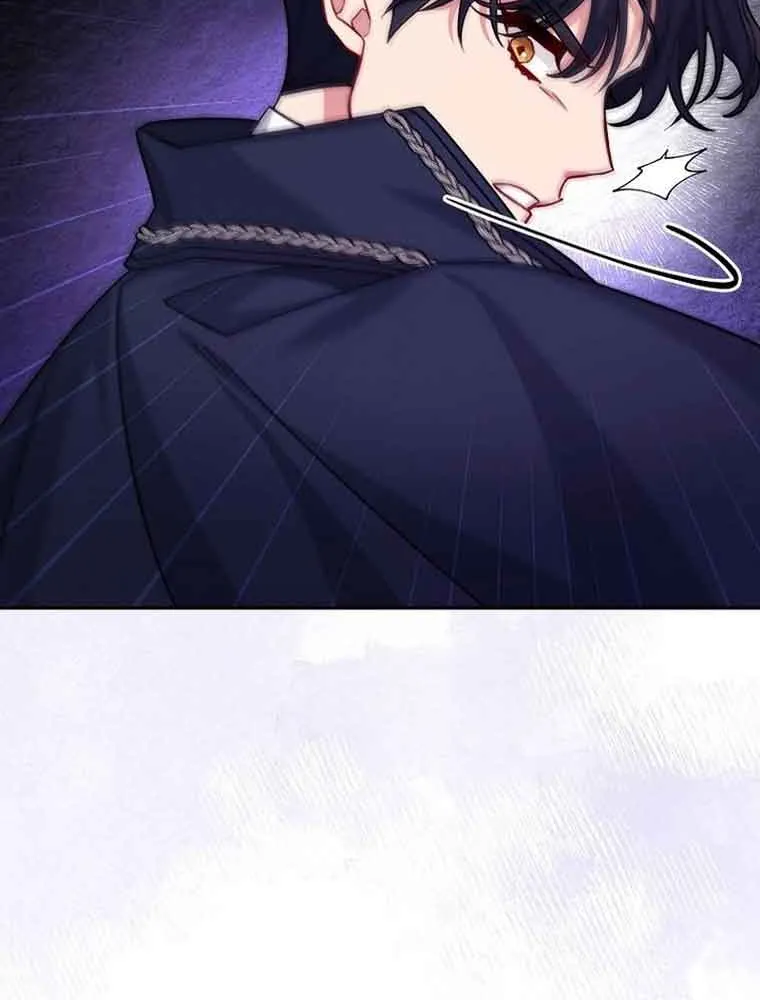 I’m a Villainess, but I’m Good at Cooking Chapter 13 page 43 - 