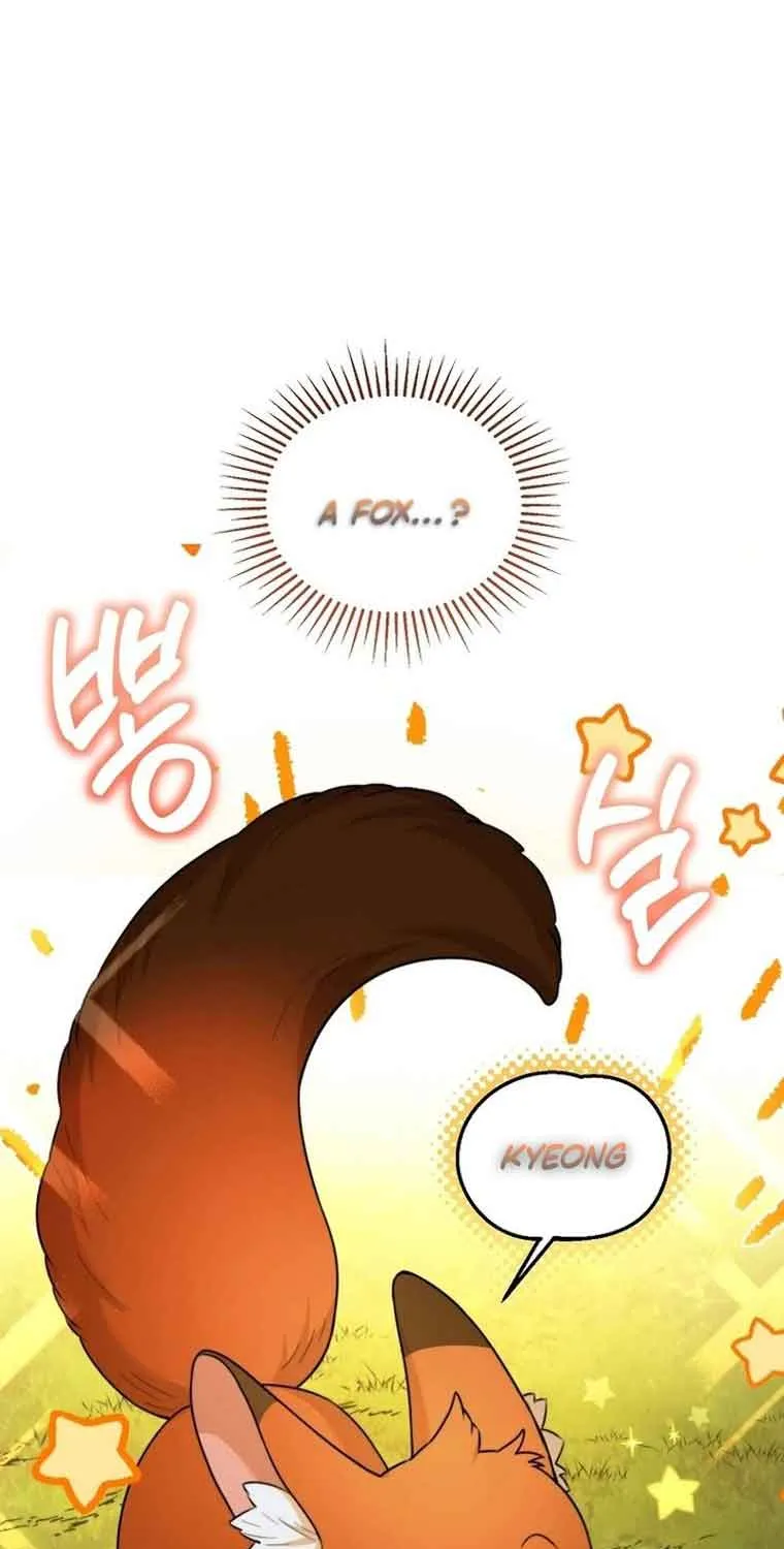 I’m a Villainess, but I’m Good at Cooking Chapter 13 page 48 - 