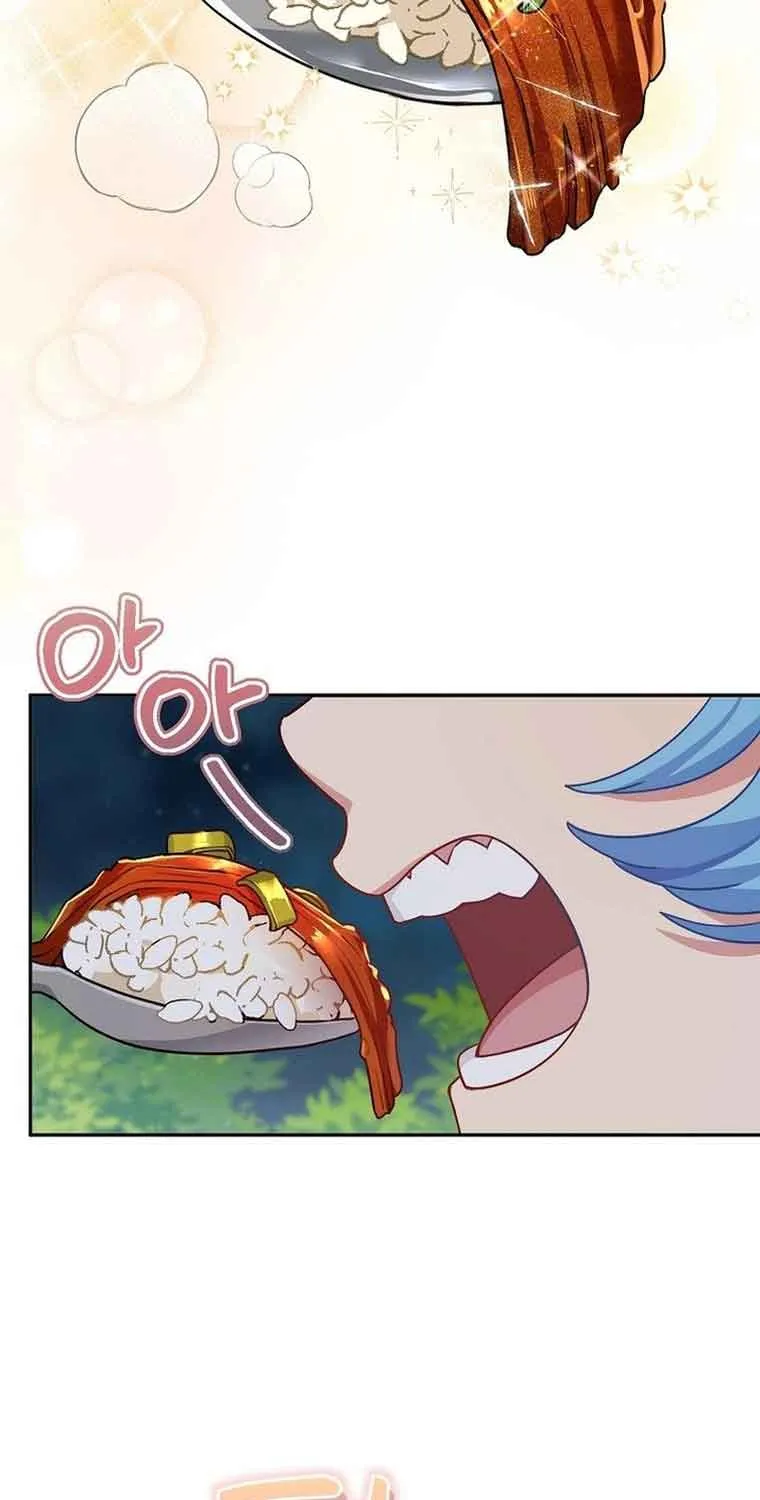 I’m a Villainess, but I’m Good at Cooking Chapter 13 page 6 - 