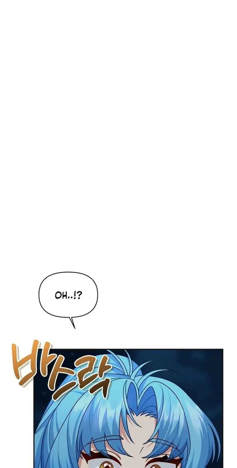 I’m a Villainess, but I’m Good at Cooking Chapter 13 page 62 - 