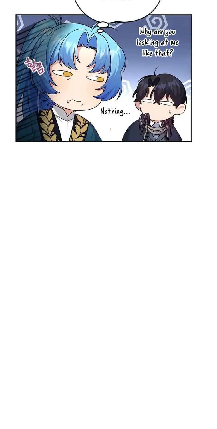 I’m a Villainess, but I’m Good at Cooking Chapter 13 page 69 - 