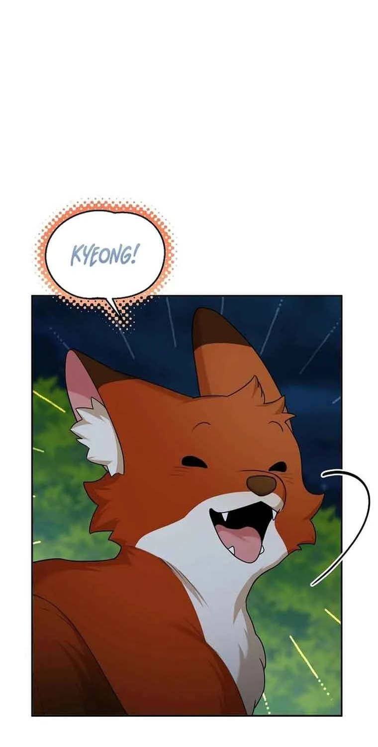 I’m a Villainess, but I’m Good at Cooking Chapter 13 page 74 - 