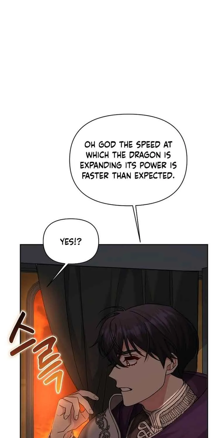 I’m a Villainess, but I’m Good at Cooking Chapter 13 page 82 - 