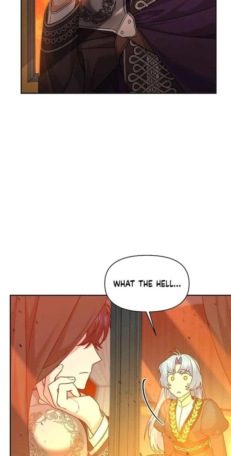 I’m a Villainess, but I’m Good at Cooking Chapter 13 page 83 - 