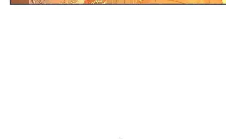 I’m a Villainess, but I’m Good at Cooking Chapter 13 page 84 - 