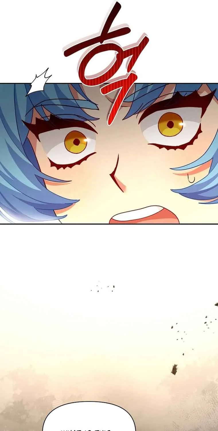 I’m a Villainess, but I’m Good at Cooking Chapter 13 page 85 - 