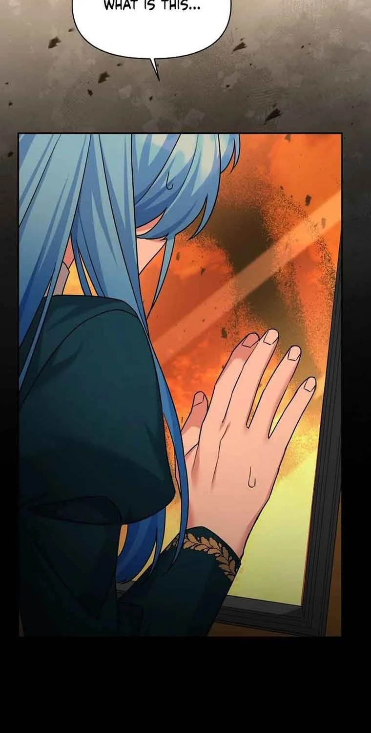 I’m a Villainess, but I’m Good at Cooking Chapter 13 page 86 - 
