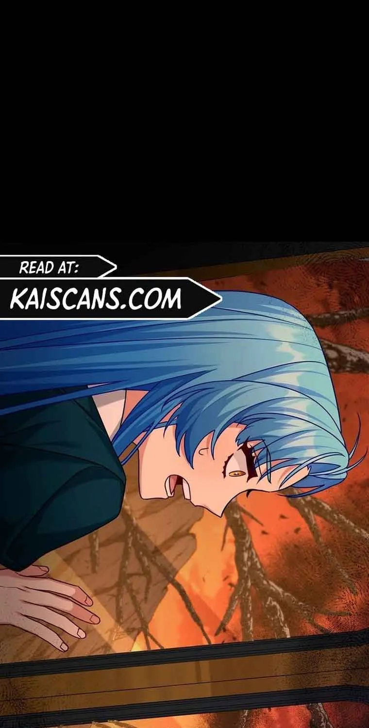 I’m a Villainess, but I’m Good at Cooking Chapter 13 page 87 - 