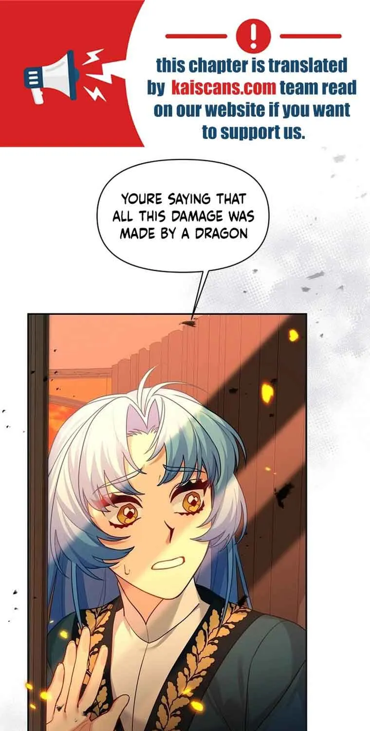 I’m a Villainess, but I’m Good at Cooking Chapter 14 page 2 - 