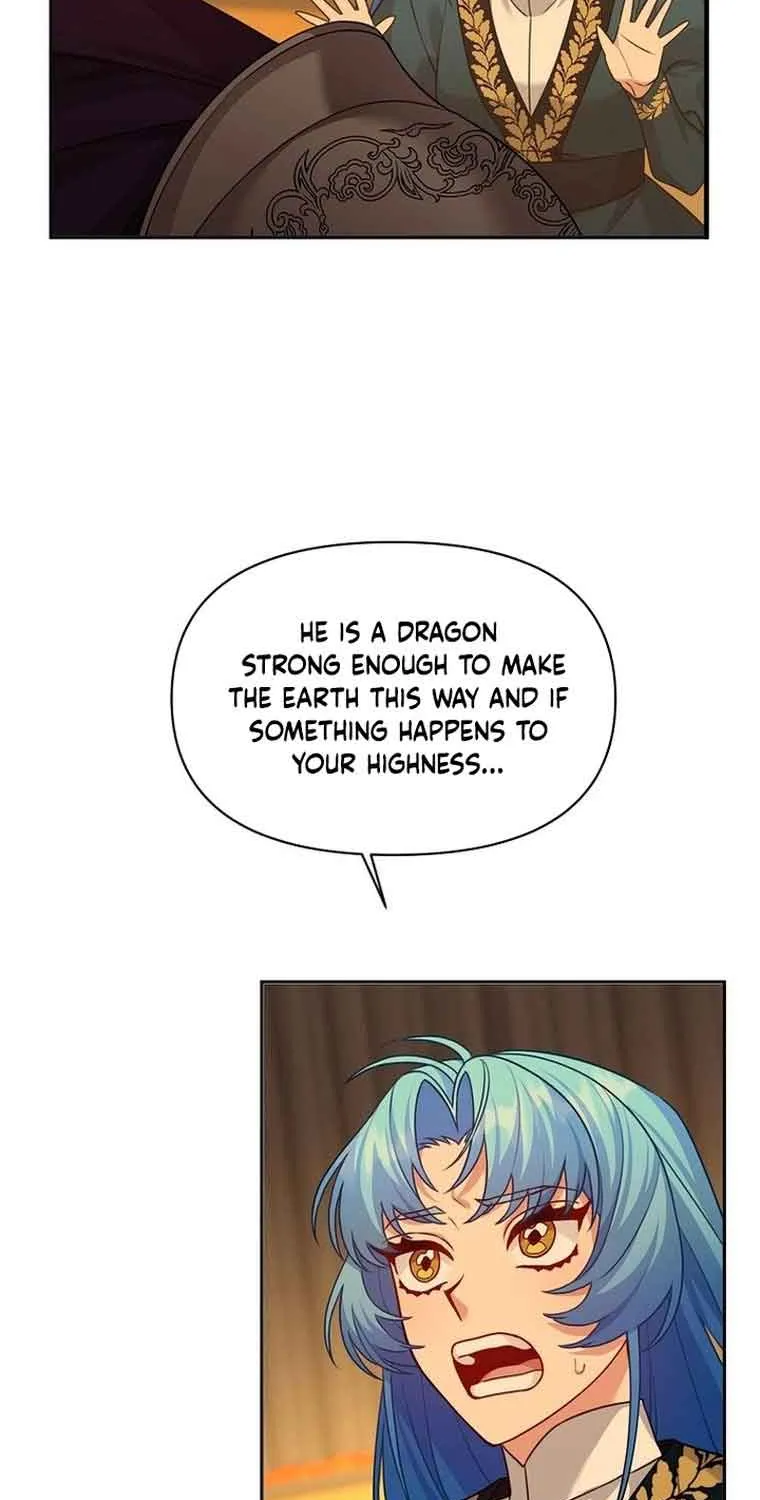 I’m a Villainess, but I’m Good at Cooking Chapter 14 page 11 - 