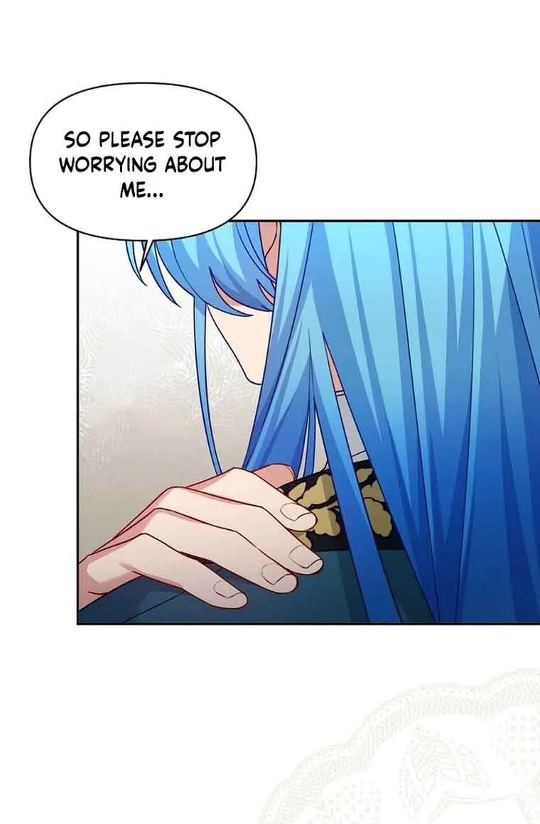 I’m a Villainess, but I’m Good at Cooking Chapter 14 page 13 - 