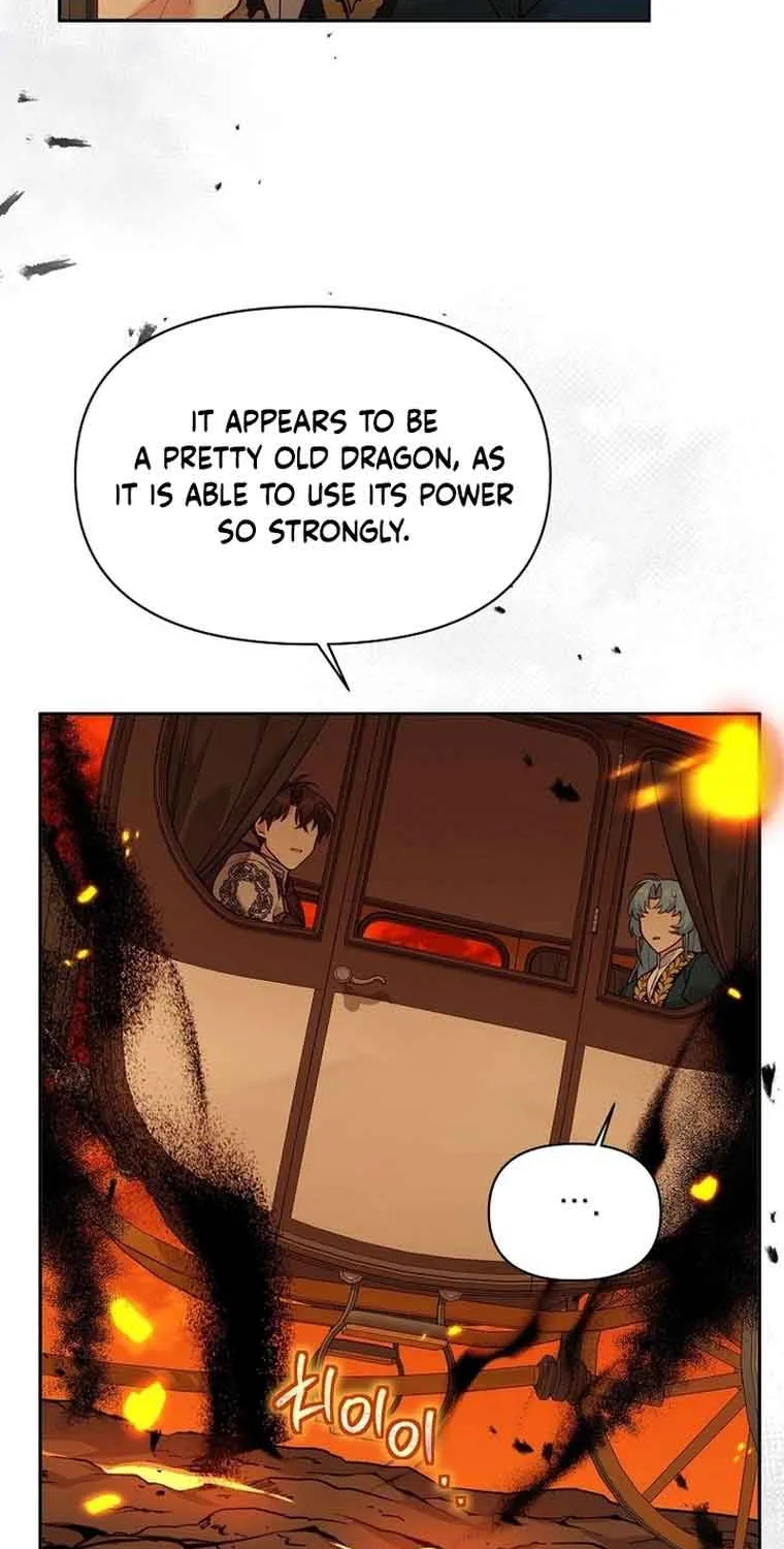 I’m a Villainess, but I’m Good at Cooking Chapter 14 page 3 - 