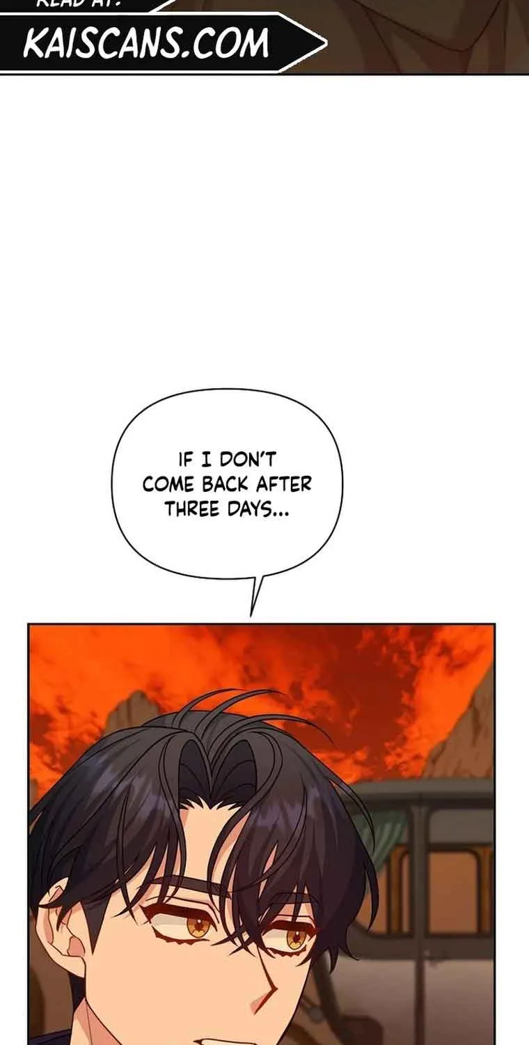 I’m a Villainess, but I’m Good at Cooking Chapter 14 page 22 - 