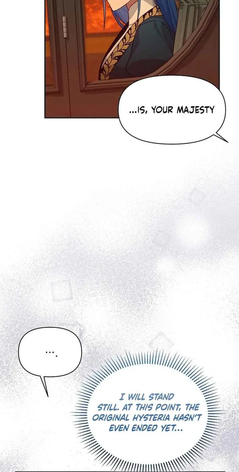 I’m a Villainess, but I’m Good at Cooking Chapter 14 page 24 - 