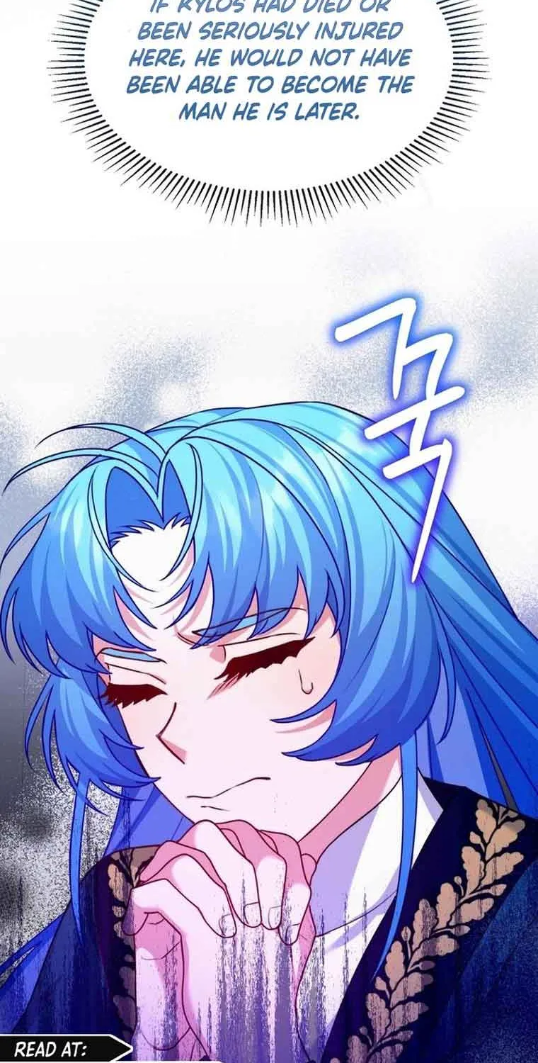 I’m a Villainess, but I’m Good at Cooking Chapter 14 page 26 - 