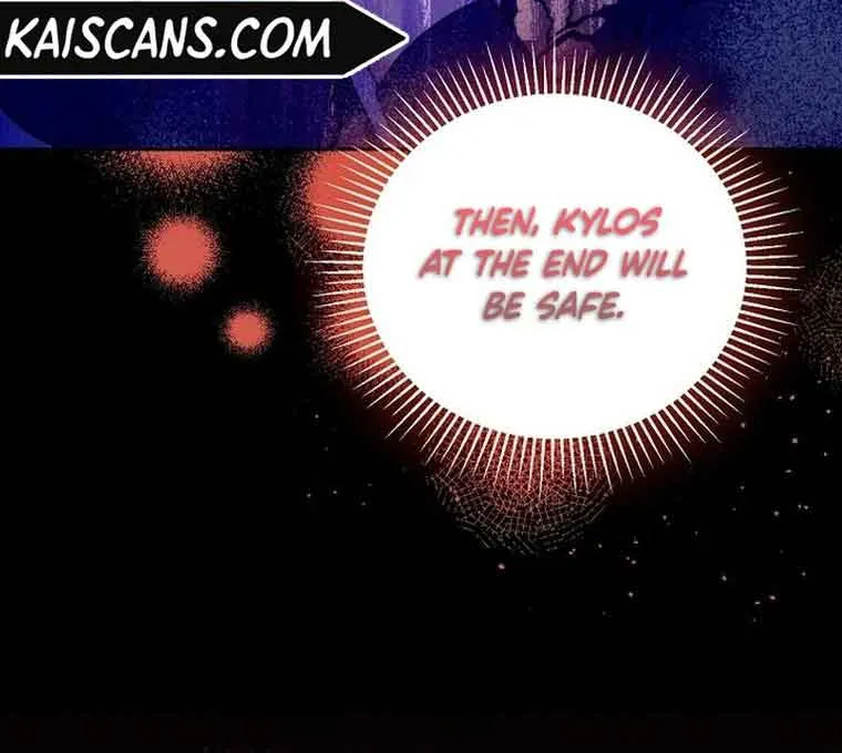 I’m a Villainess, but I’m Good at Cooking Chapter 14 page 27 - 