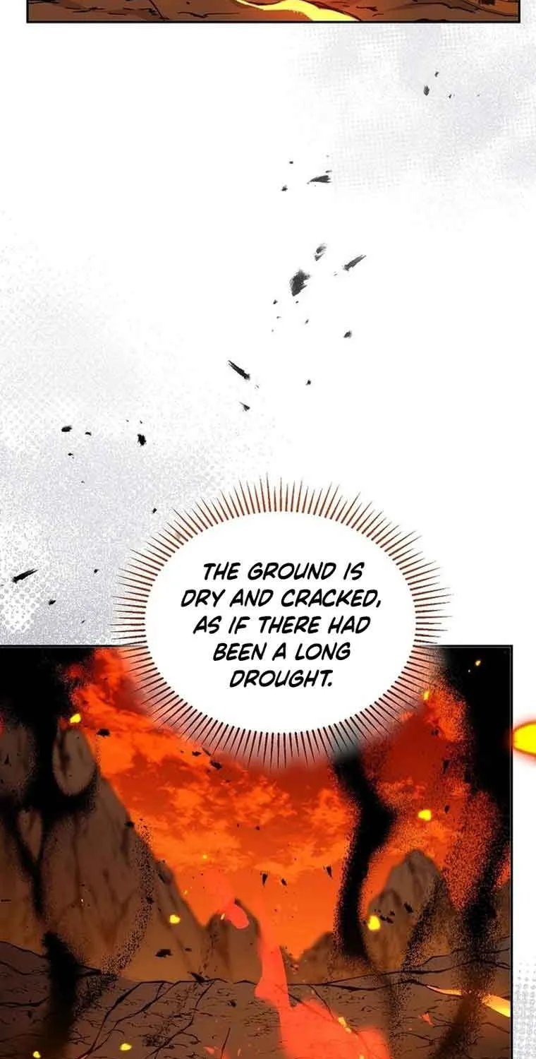 I’m a Villainess, but I’m Good at Cooking Chapter 14 page 4 - 