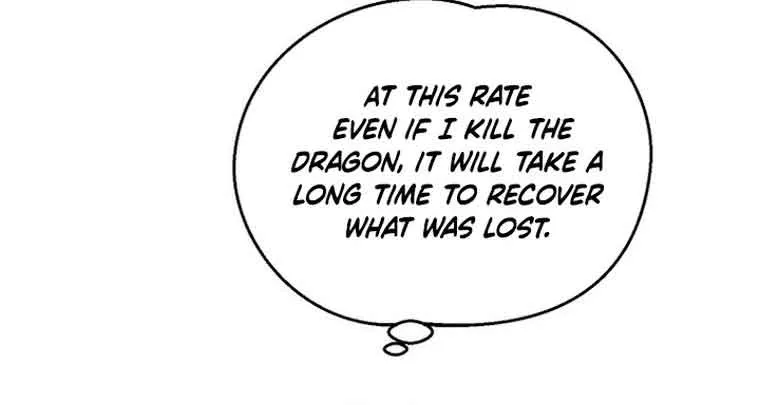 I’m a Villainess, but I’m Good at Cooking Chapter 14 page 34 - 