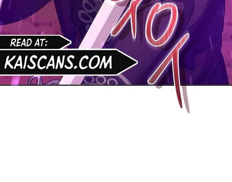 I’m a Villainess, but I’m Good at Cooking Chapter 14 page 41 - 