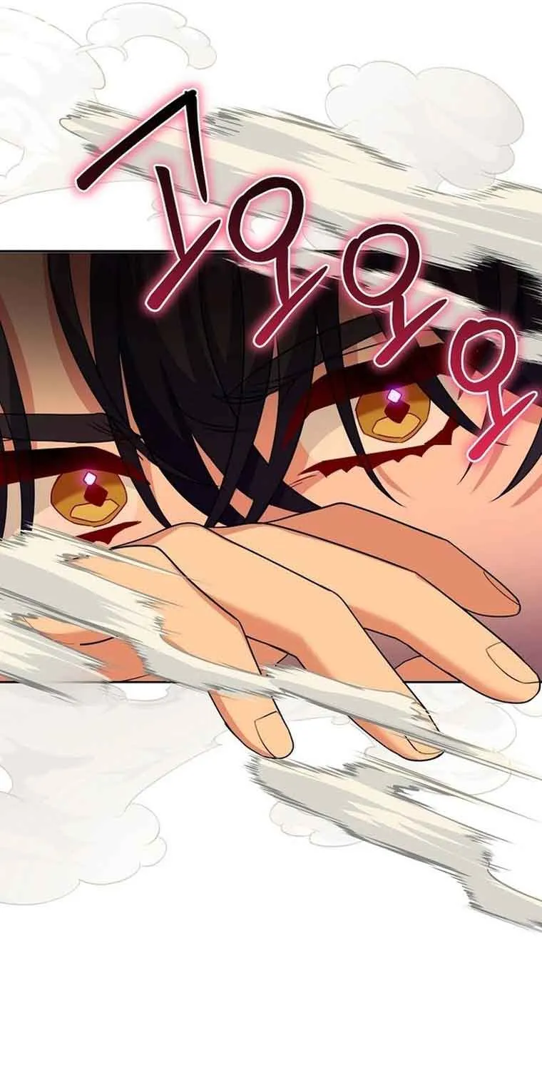I’m a Villainess, but I’m Good at Cooking Chapter 14 page 42 - 