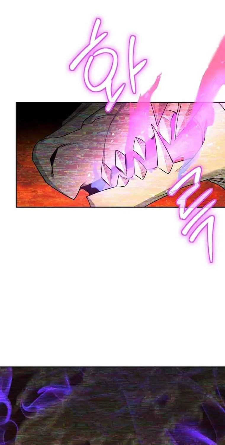 I’m a Villainess, but I’m Good at Cooking Chapter 14 page 43 - 