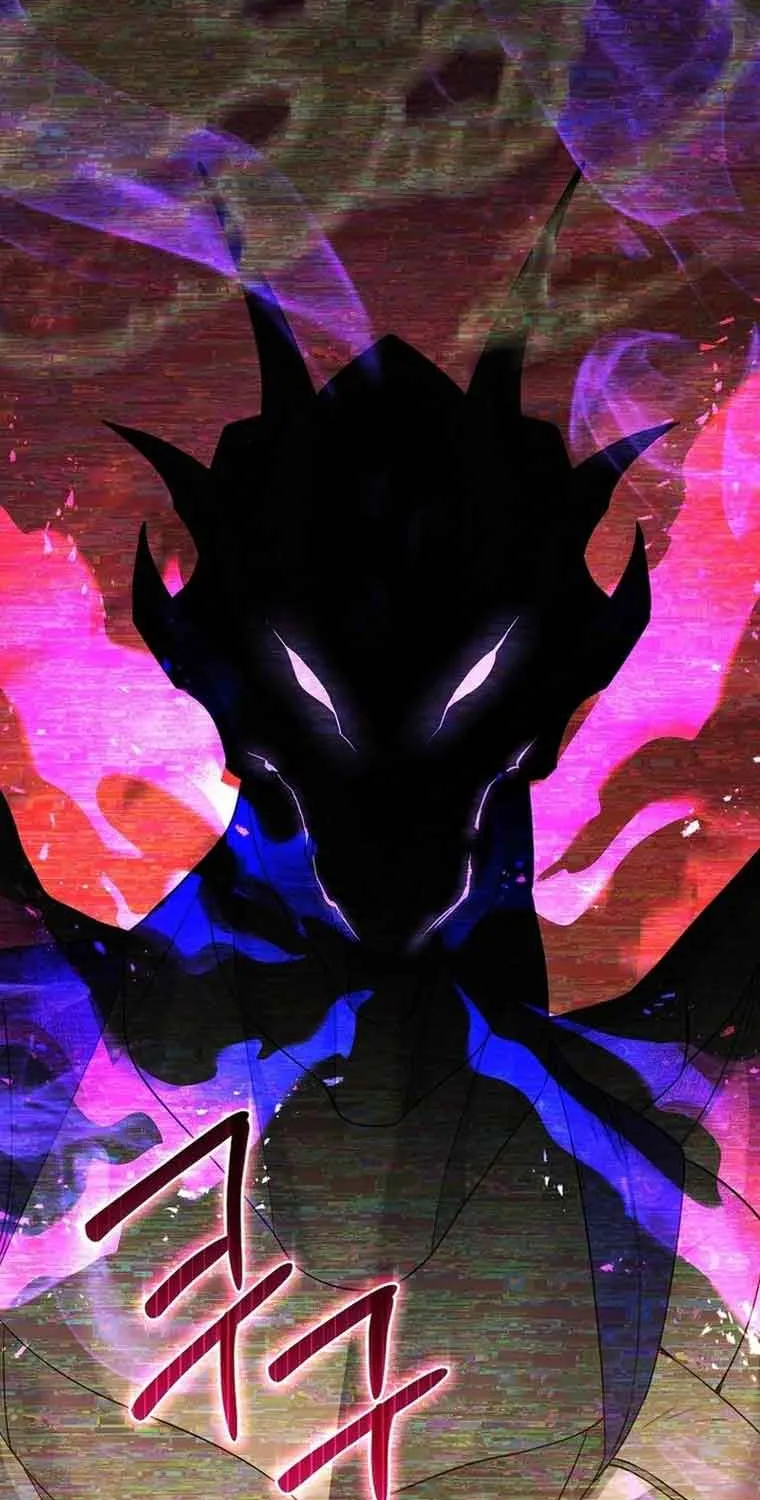 I’m a Villainess, but I’m Good at Cooking Chapter 14 page 44 - 