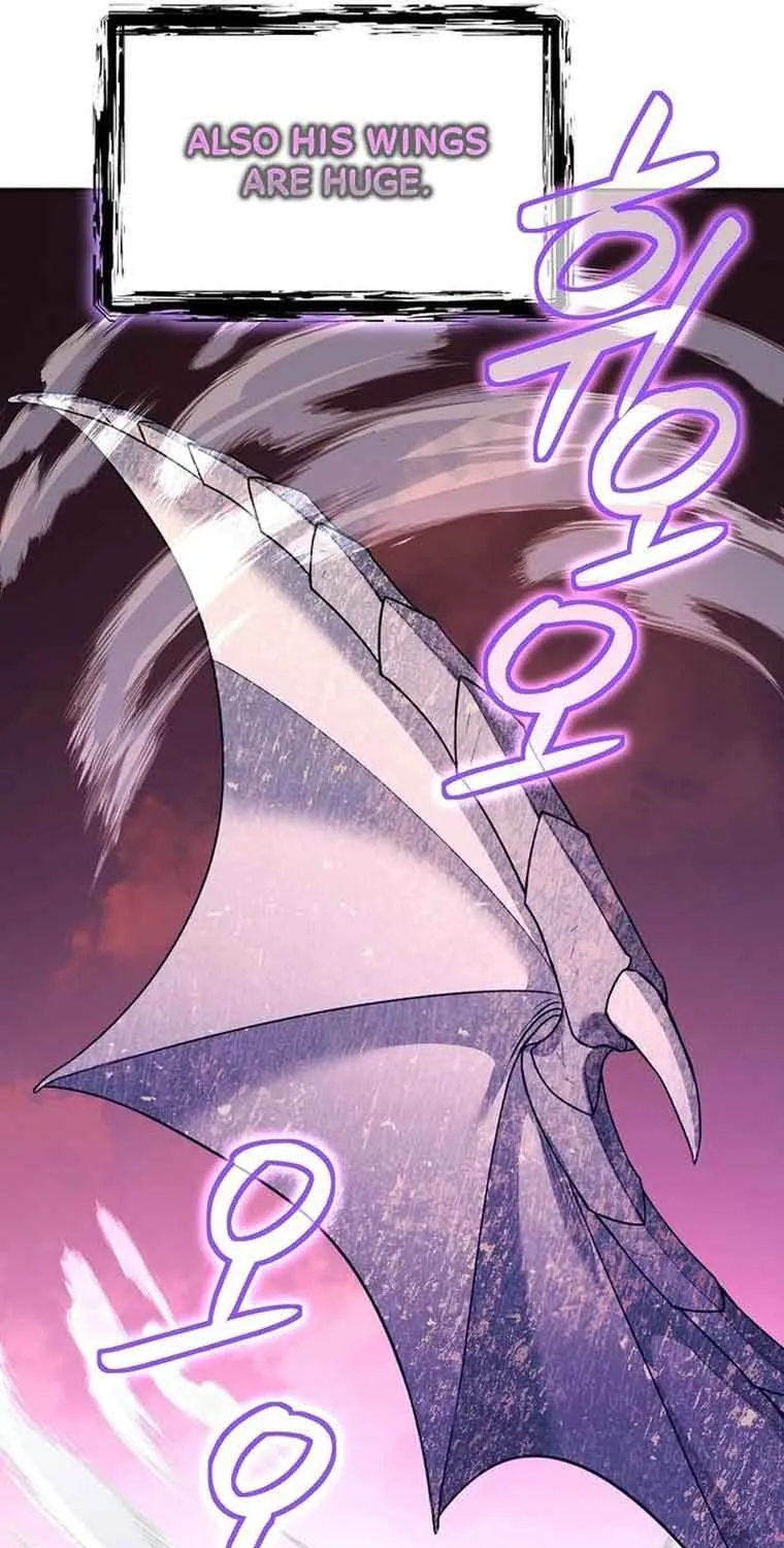 I’m a Villainess, but I’m Good at Cooking Chapter 14 page 48 - 