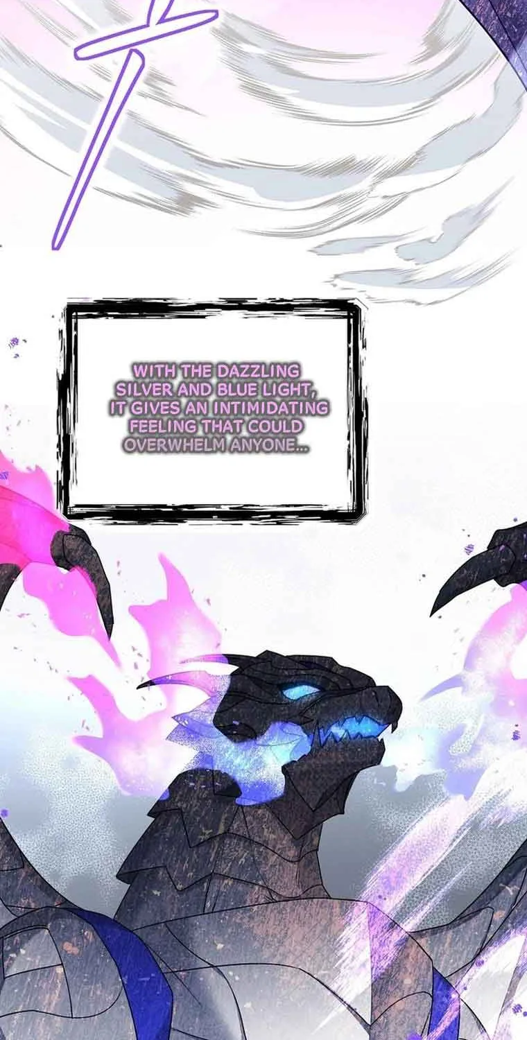 I’m a Villainess, but I’m Good at Cooking Chapter 14 page 49 - 