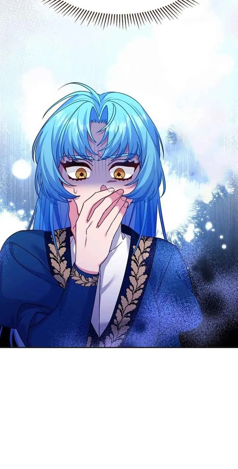 I’m a Villainess, but I’m Good at Cooking Chapter 14 page 6 - 
