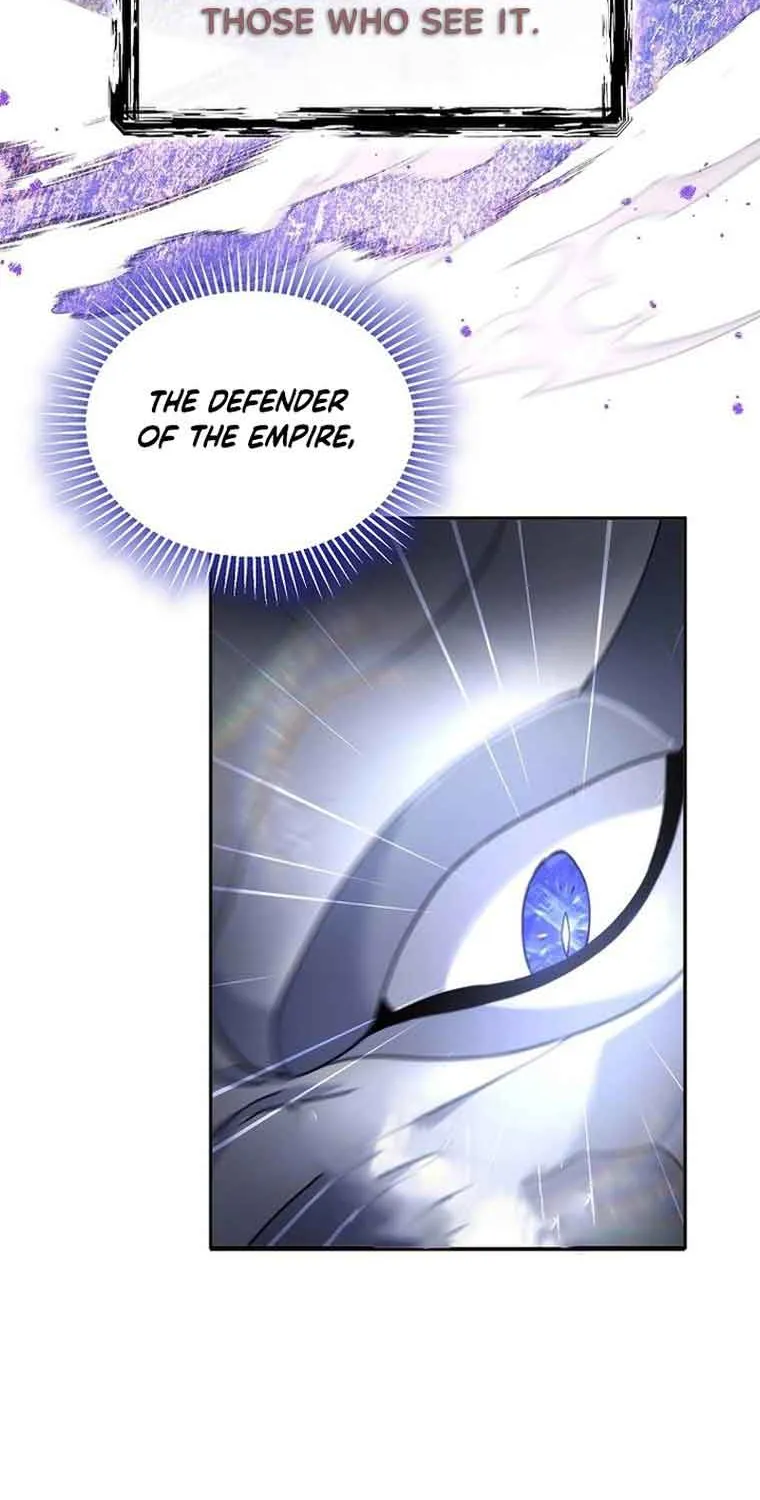 I’m a Villainess, but I’m Good at Cooking Chapter 14 page 51 - 
