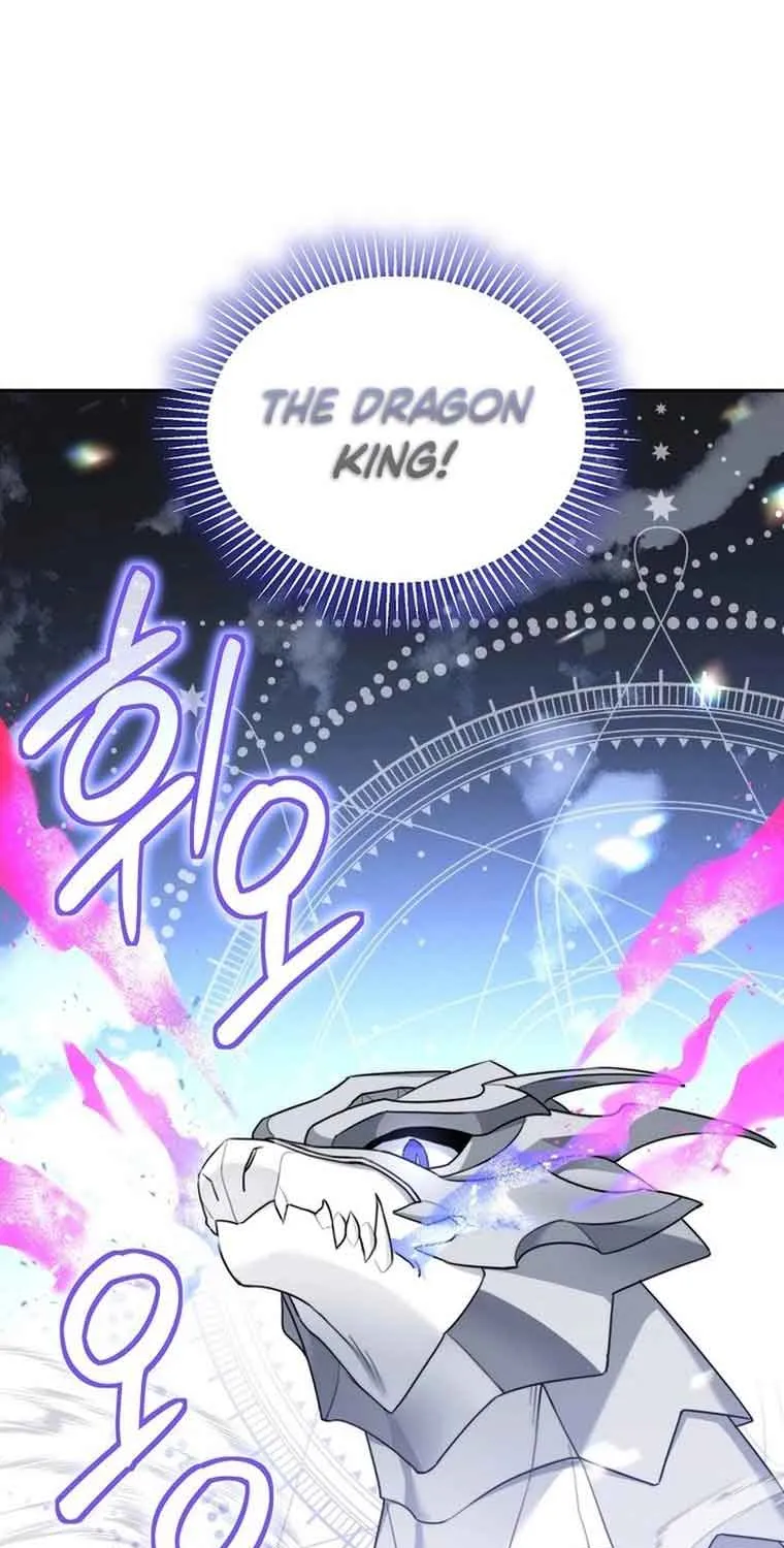 I’m a Villainess, but I’m Good at Cooking Chapter 14 page 52 - 