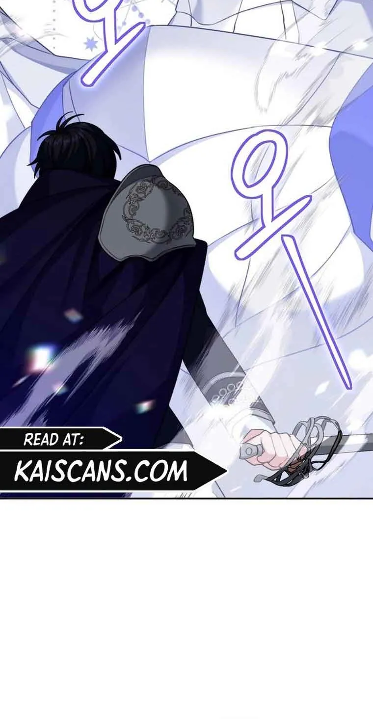 I’m a Villainess, but I’m Good at Cooking Chapter 14 page 53 - 