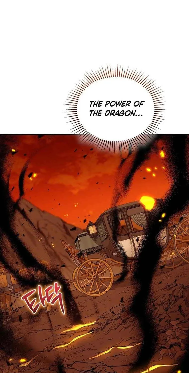 I’m a Villainess, but I’m Good at Cooking Chapter 14 page 7 - 