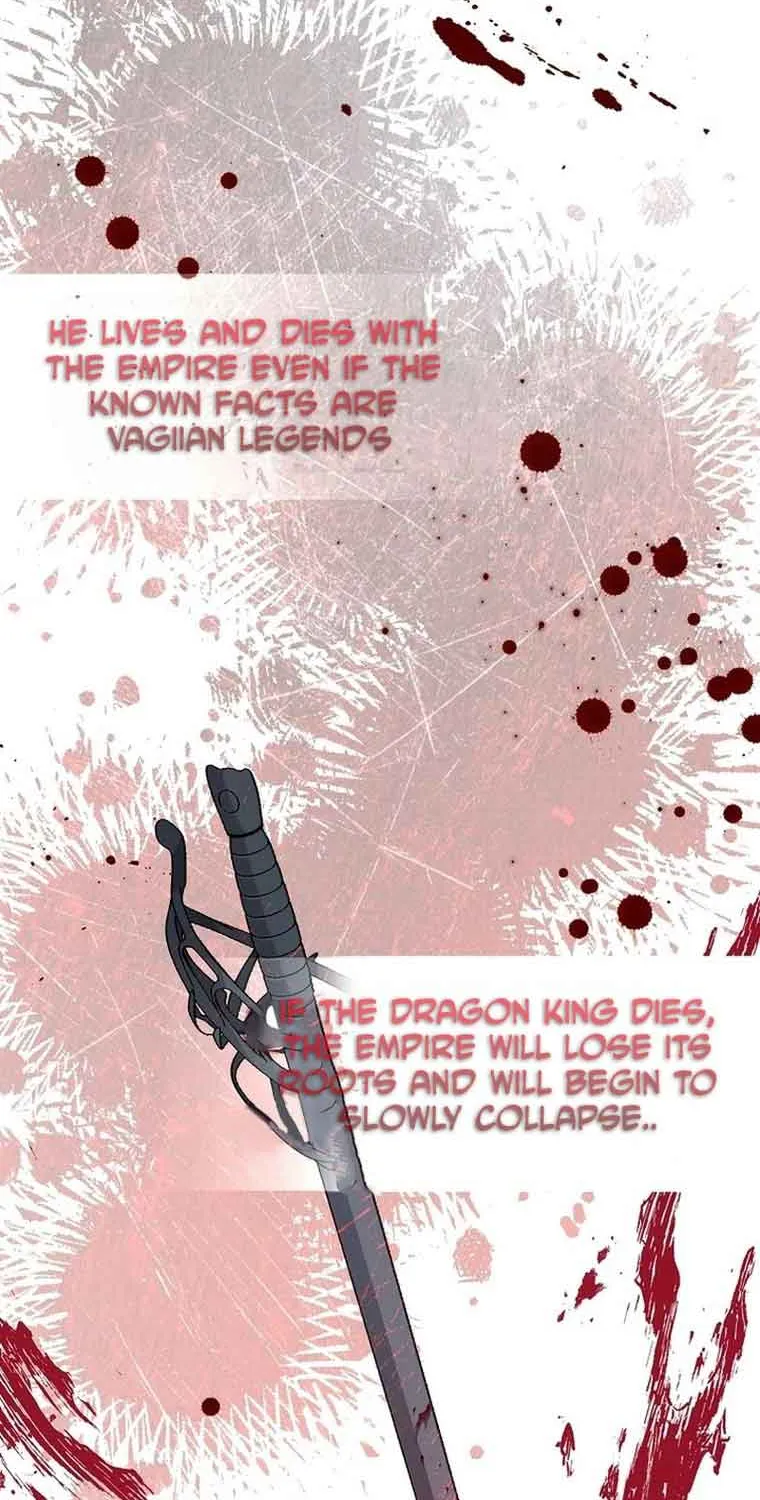 I’m a Villainess, but I’m Good at Cooking Chapter 14 page 63 - 