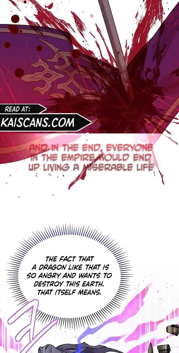 I’m a Villainess, but I’m Good at Cooking Chapter 14 page 64 - 