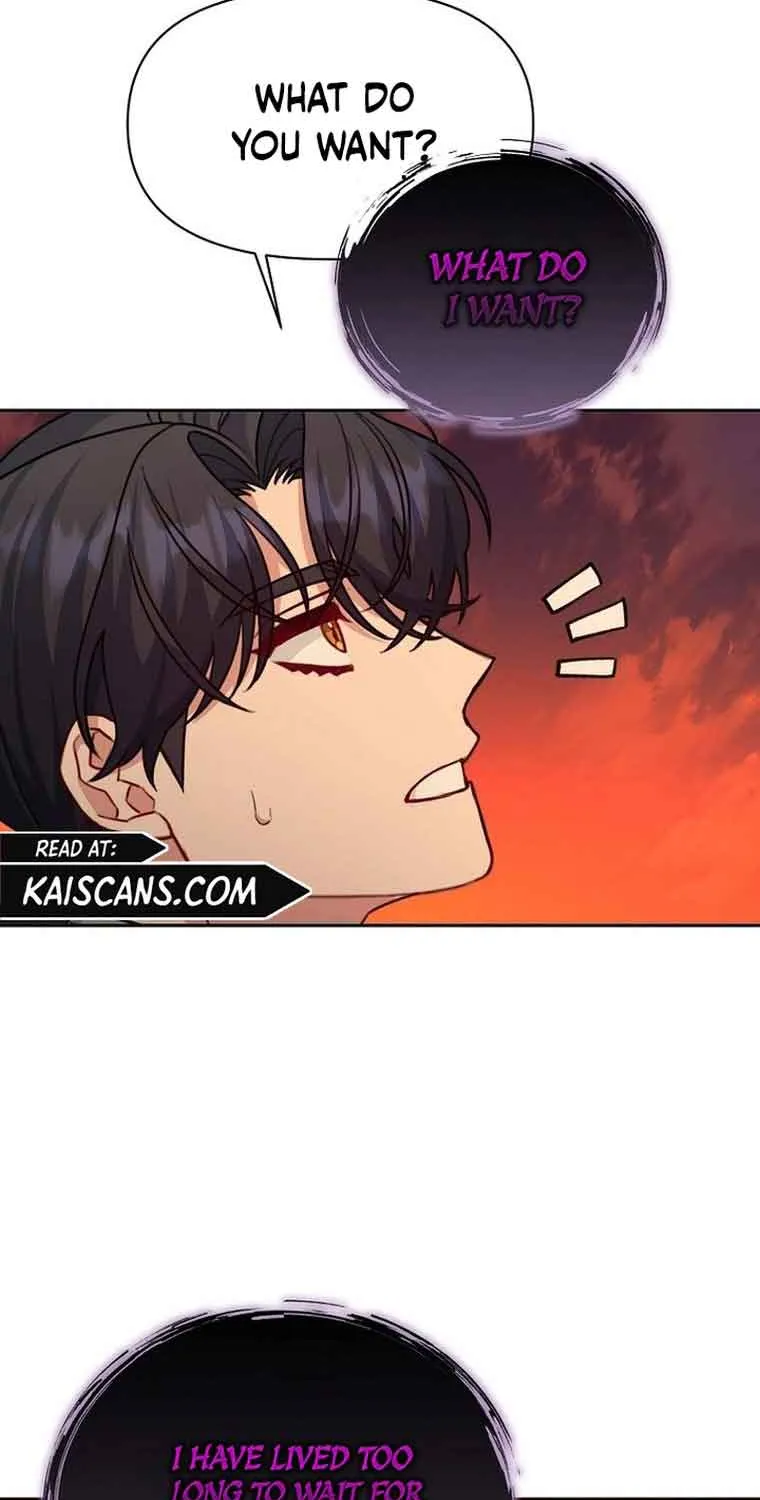 I’m a Villainess, but I’m Good at Cooking Chapter 14 page 69 - 