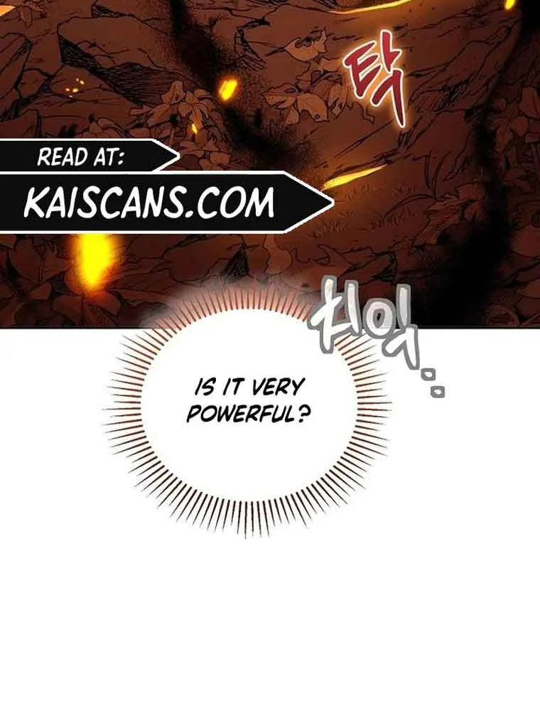 I’m a Villainess, but I’m Good at Cooking Chapter 14 page 8 - 