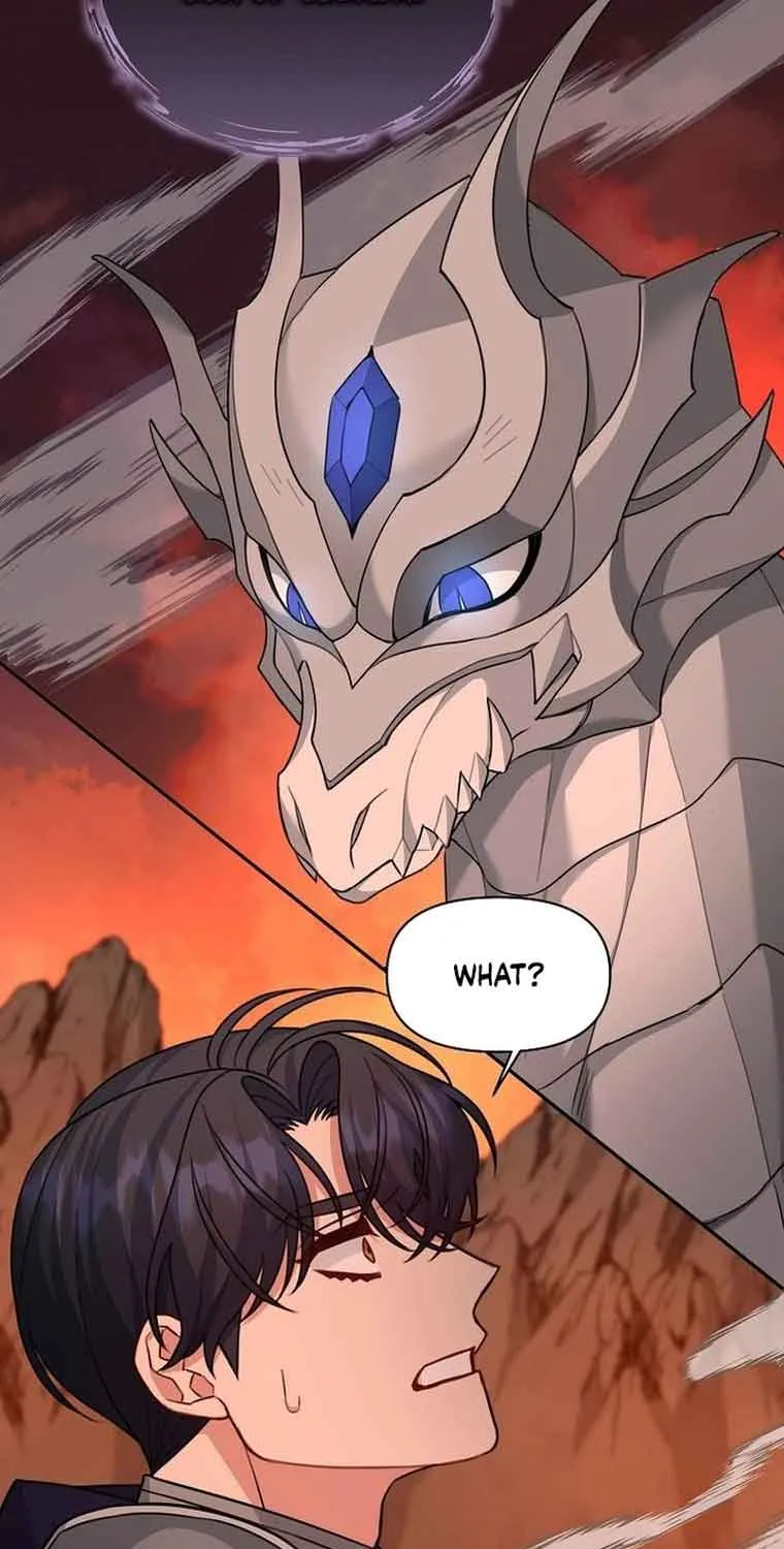 I’m a Villainess, but I’m Good at Cooking Chapter 14 page 71 - 