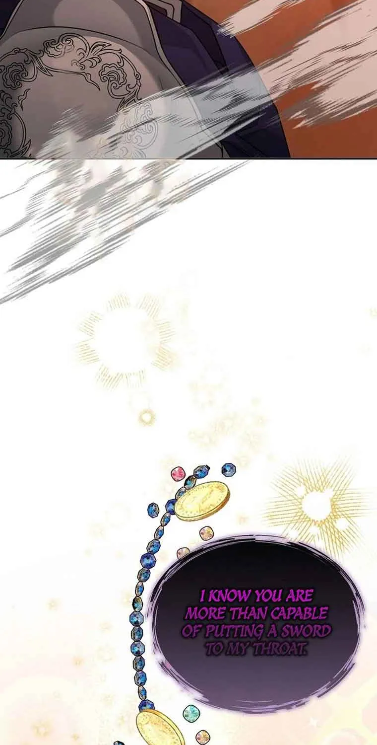 I’m a Villainess, but I’m Good at Cooking Chapter 14 page 72 - 