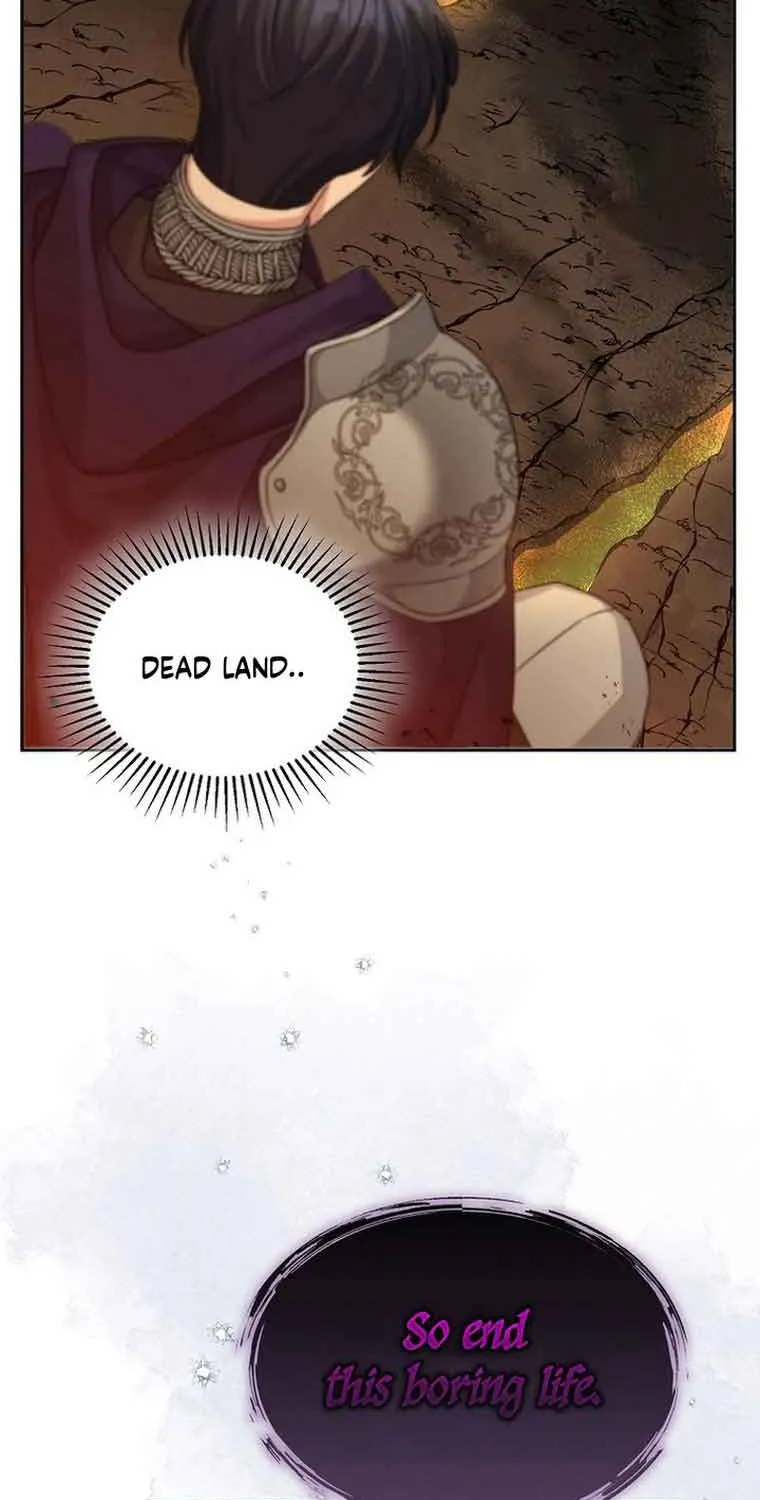 I’m a Villainess, but I’m Good at Cooking Chapter 14 page 76 - 