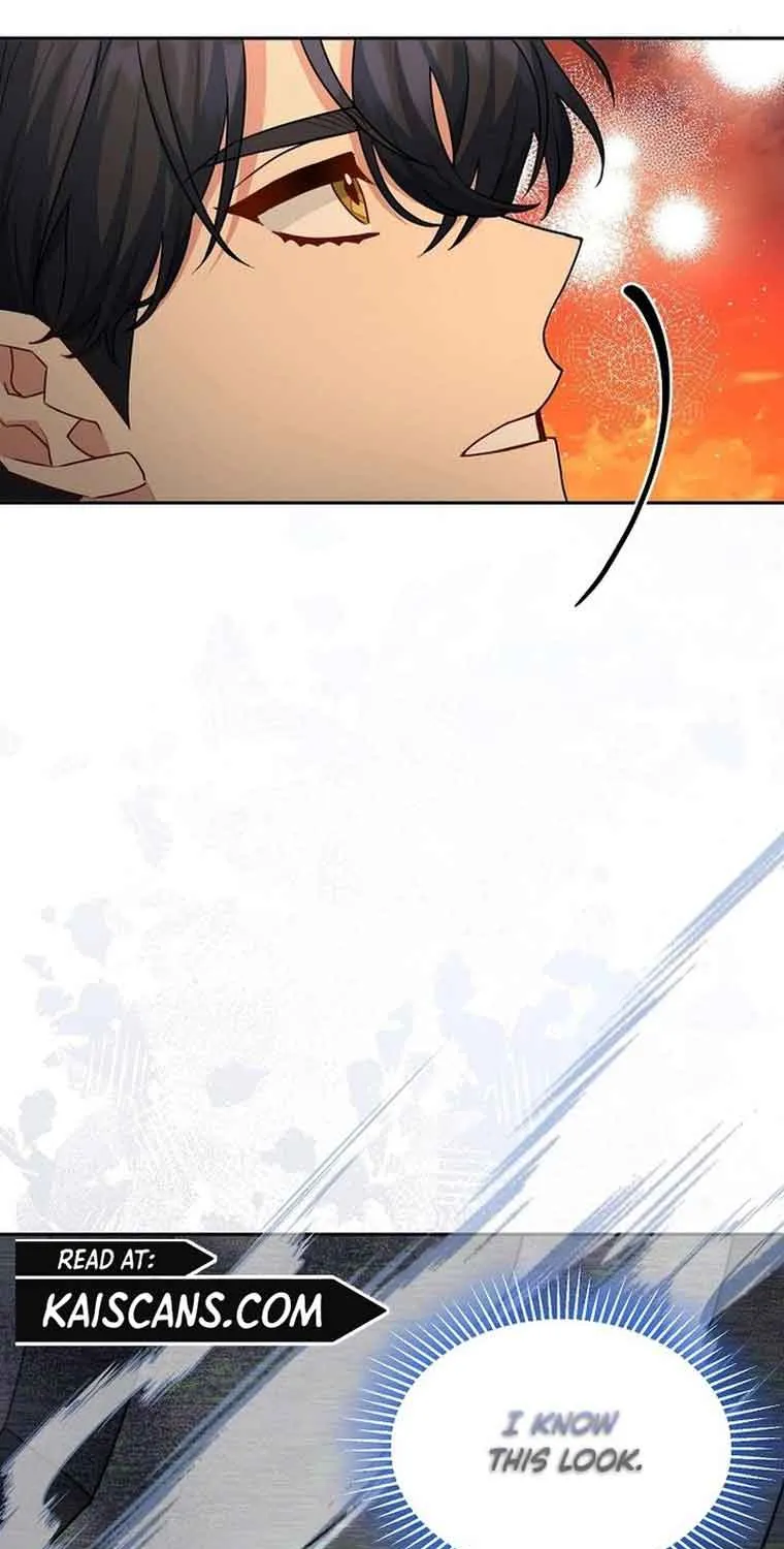 I’m a Villainess, but I’m Good at Cooking Chapter 14 page 78 - 