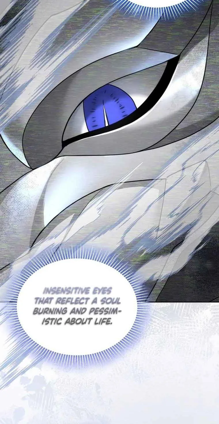 I’m a Villainess, but I’m Good at Cooking Chapter 14 page 79 - 