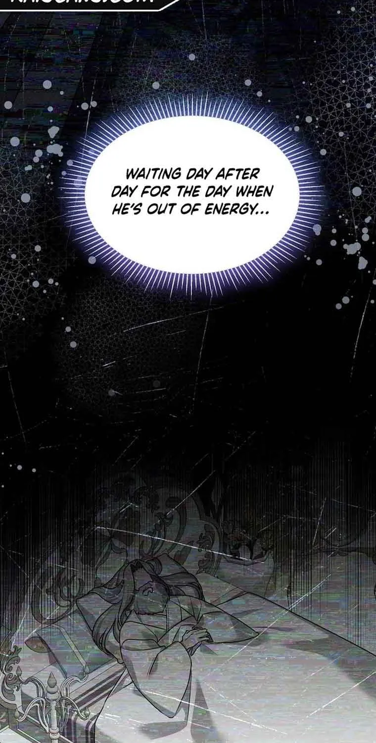 I’m a Villainess, but I’m Good at Cooking Chapter 14 page 81 - 