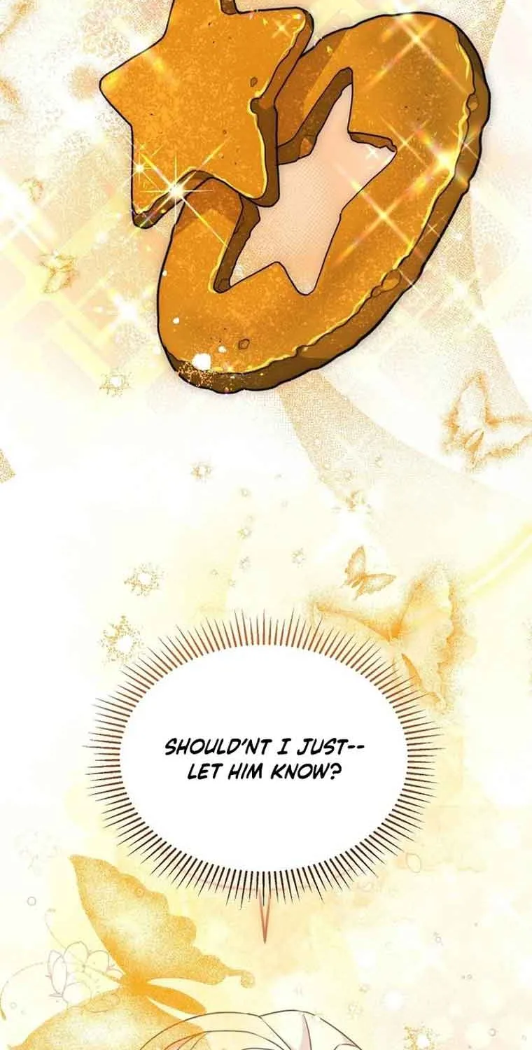 I’m a Villainess, but I’m Good at Cooking Chapter 14 page 83 - 